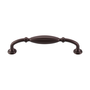 Oil Rubbed Bronze