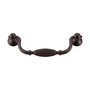 Oil Rubbed Bronze