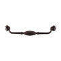 Oil Rubbed Bronze