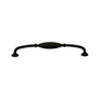 Oil Rubbed Bronze