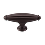 Oil Rubbed Bronze