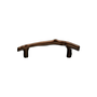 Mahogany Bronze