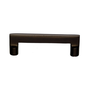 Mahogany Bronze