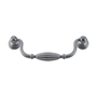 Pewter Light