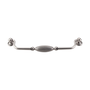 Pewter Antique