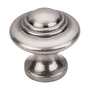 Pewter Antique