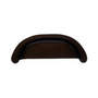 Mahogany Bronze