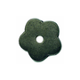 Silicon Bronze Light