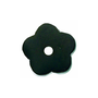 Medium Bronze