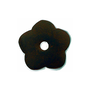 Mahogany Bronze