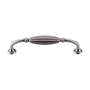 Pewter Antique