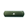 Silicon Bronze Light