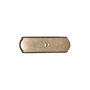 Light Bronze