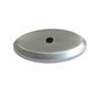 Silicon Bronze Light