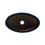 Mahogany Bronze