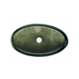 Silicon Bronze Light