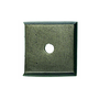 Silicon Bronze Light