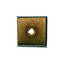 Light Bronze