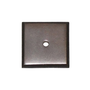Medium Bronze