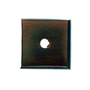 Mahogany Bronze