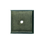 Silicon Bronze Light