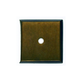 Light Bronze