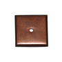 Mahogany Bronze