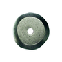 Silicon Bronze Light