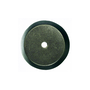 Silicon Bronze Light