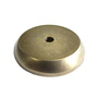 Light Bronze