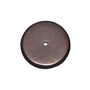 Medium Bronze