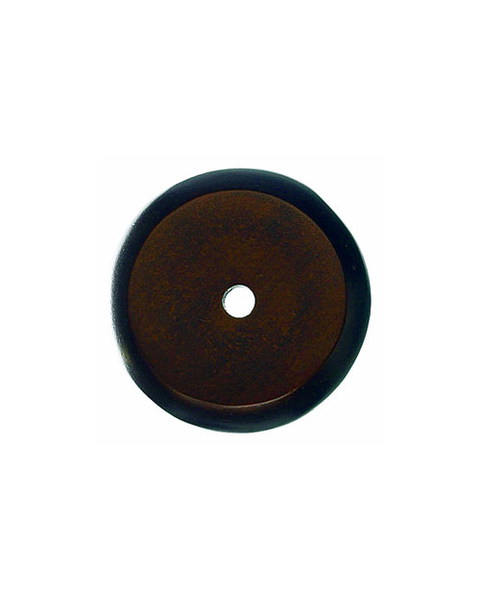 Loading from Primary Photo