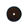 Mahogany Bronze