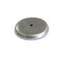 Silicon Bronze Light