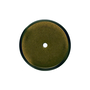 Light Bronze