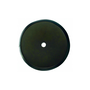 Medium Bronze