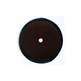 Mahogany Bronze