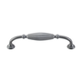 Pewter Light