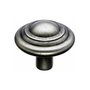 Silicon Bronze Light