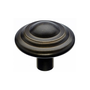 Medium Bronze