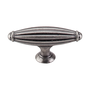 Pewter Antique