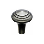 Silicon Bronze Light