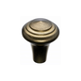 Light Bronze