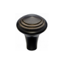 Medium Bronze