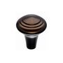 Mahogany Bronze
