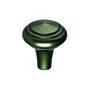 Silicon Bronze Light