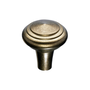 Light Bronze