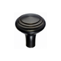 Medium Bronze