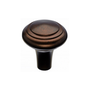Mahogany Bronze