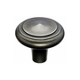 Silicon Bronze Light